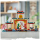LEGO Ninjago 71831 Świątynia Spinjitzu ninja - 1284131 - zdjęcie 13